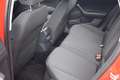 Volkswagen Polo 1.0 Comfortline Rood - thumbnail 13