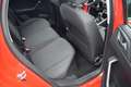 Volkswagen Polo 1.0 Comfortline Rood - thumbnail 17