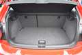 Volkswagen Polo 1.0 Comfortline Rood - thumbnail 15