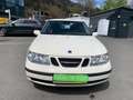 Saab 9-3 Vector 3,0 V6 TiD /!BESITZ/ OHNE PICKERL/ Alb - thumbnail 2