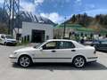 Saab 9-3 Vector 3,0 V6 TiD /!BESITZ/ OHNE PICKERL/ Blanco - thumbnail 20