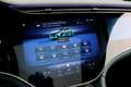 Mercedes-Benz EQE SUV 350 4MATIC AMG Line 91 kWh | ex BTW €65.600,- | Hy Vert - thumbnail 18