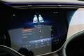Mercedes-Benz EQE SUV 350 4MATIC AMG Line 91 kWh | ex BTW €65.600,- | Hy Vert - thumbnail 44