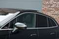 Mercedes-Benz EQE SUV 350 4MATIC AMG Line 91 kWh | ex BTW €65.600,- | Hy Vert - thumbnail 19