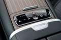 Mercedes-Benz EQE SUV 350 4MATIC AMG Line 91 kWh | ex BTW €65.600,- | Hy Vert - thumbnail 31