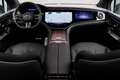 Mercedes-Benz EQE SUV 350 4MATIC AMG Line 91 kWh | ex BTW €65.600,- | Hy Vert - thumbnail 2