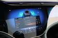 Mercedes-Benz EQE SUV 350 4MATIC AMG Line 91 kWh | ex BTW €65.600,- | Hy Vert - thumbnail 41
