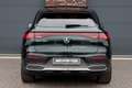 Mercedes-Benz EQE SUV 350 4MATIC AMG Line 91 kWh | ex BTW €65.600,- | Hy Vert - thumbnail 15