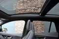 Mercedes-Benz EQE SUV 350 4MATIC AMG Line 91 kWh | ex BTW €65.600,- | Hy Vert - thumbnail 4