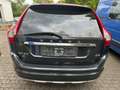 Volvo XC60 VOLVO XC60 SUMMUM NAVI LEDER MFL TEMPOMAT Gris - thumbnail 6