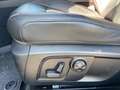 Maserati Levante V6 Diesel AWD Gransport Blanc - thumbnail 8
