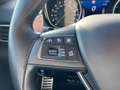 Maserati Levante V6 Diesel AWD Gransport Blanco - thumbnail 16