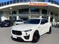 Maserati Levante V6 Diesel AWD Gransport Blanco - thumbnail 1