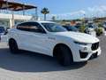 Maserati Levante V6 Diesel AWD Gransport Blanco - thumbnail 3