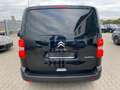 Citroen Jumpy Kombi M|Space Tourer|6SITZE Czarny - thumbnail 11