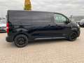 Citroen Jumpy Kombi M|Space Tourer|6SITZE Czarny - thumbnail 7