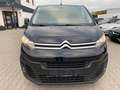 Citroen Jumpy Kombi M|Space Tourer|6SITZE Czarny - thumbnail 5