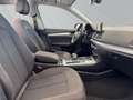 Audi Q5 Q5 2.0 TDI quattro Zwart - thumbnail 4