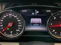 Mercedes-Benz E 220 d AVANTGARDE NAVI CAMERA LED Zwart - thumbnail 11