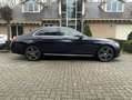 Mercedes-Benz E 220 d AVANTGARDE NAVI CAMERA LED Zwart - thumbnail 2