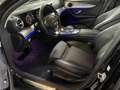 Mercedes-Benz E 220 d AVANTGARDE NAVI CAMERA LED Zwart - thumbnail 8