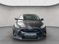 Toyota Yaris Hybrid 1.5 VVT-i Club /Klima/Rückfahrk./Comf Grau - thumbnail 9