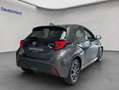 Toyota Yaris Hybrid 1.5 VVT-i Club /Klima/Rückfahrk./Comf Grau - thumbnail 6