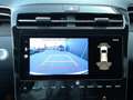 Hyundai TUCSON 1,6 T-GDI Hybrid 4WD Trend Line Aut. Weiß - thumbnail 18