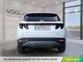 Hyundai TUCSON 1,6 T-GDI Hybrid 4WD Trend Line Aut. Weiß - thumbnail 7