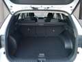 Hyundai TUCSON 1,6 T-GDI Hybrid 4WD Trend Line Aut. Weiß - thumbnail 11