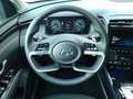 Hyundai TUCSON 1,6 T-GDI Hybrid 4WD Trend Line Aut. Weiß - thumbnail 12