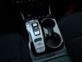 Hyundai TUCSON 1,6 T-GDI Hybrid 4WD Trend Line Aut. Weiß - thumbnail 8