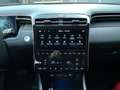 Hyundai TUCSON 1,6 T-GDI Hybrid 4WD Trend Line Aut. Weiß - thumbnail 9