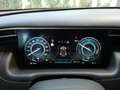 Hyundai TUCSON 1,6 T-GDI Hybrid 4WD Trend Line Aut. Weiß - thumbnail 14