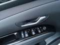 Hyundai TUCSON 1,6 T-GDI Hybrid 4WD Trend Line Aut. Weiß - thumbnail 17
