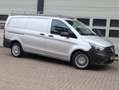 Mercedes-Benz Vito 114 CDI Automaat Euro 6 Lang L2 - Imperiaal - Trek Zilver - thumbnail 6