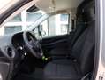 Mercedes-Benz Vito 114 CDI Automaat Euro 6 Lang L2 - Imperiaal - Trek Zilver - thumbnail 9