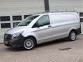 Mercedes-Benz Vito 114 CDI Automaat Euro 6 Lang L2 - Imperiaal - Trek Zilver - thumbnail 5