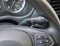 Mercedes-Benz Vito 114 CDI Automaat Euro 6 Lang L2 - Imperiaal - Trek Zilver - thumbnail 4