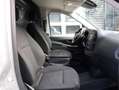 Mercedes-Benz Vito 114 CDI Automaat Euro 6 Lang L2 - Imperiaal - Trek Zilver - thumbnail 8