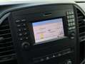 Mercedes-Benz Vito 114 CDI Automaat Euro 6 Lang L2 - Imperiaal - Trek Zilver - thumbnail 11