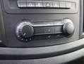 Mercedes-Benz Vito 114 CDI Automaat Euro 6 Lang L2 - Imperiaal - Trek Zilver - thumbnail 12