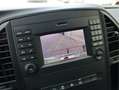 Mercedes-Benz Vito 114 CDI Automaat Euro 6 Lang L2 - Imperiaal - Trek Zilver - thumbnail 13