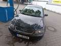 Audi A3 1.9 TDI S Line - thumbnail 1