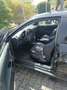 Audi A3 1.9 TDI S Line - thumbnail 5