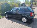 Audi A3 1.9 TDI S Line - thumbnail 6