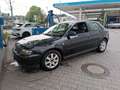 Audi A3 1.9 TDI S Line - thumbnail 3
