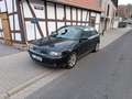 Audi A3 1.9 TDI S Line - thumbnail 4