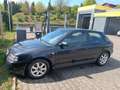 Audi A3 1.9 TDI S Line - thumbnail 2