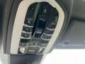 Porsche Cayenne E-Hybrid - LED - ZETELKOELING - PANODAK - GARANTIE Noir - thumbnail 17